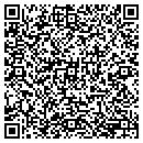 QR code with Designs By Mark contacts