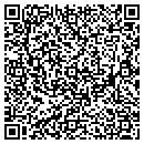 QR code with Larrabee Co contacts