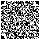 QR code with Advanced Business Solutions contacts