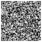 QR code with Linda Arbaugh-Patin Ma Lpe contacts