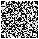 QR code with Julie Allen contacts