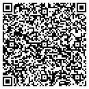 QR code with Old House Fabrics contacts