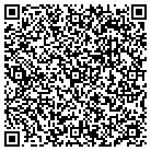 QR code with Harbor Freight Tools USA contacts
