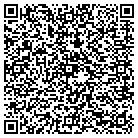 QR code with Cumberland Technical Service contacts