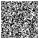 QR code with KWIK Tax Service contacts