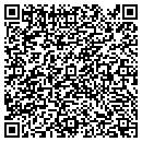 QR code with Switchdesk contacts