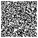 QR code with Cingular Wireless contacts