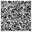 QR code with Custom Guttering contacts