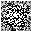 QR code with Pizza Hut contacts