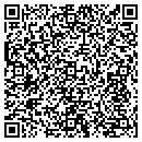QR code with Bayou Recording contacts