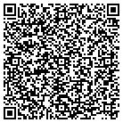 QR code with Life Without Limits LLC contacts