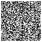QR code with Dickson County Healthcare contacts