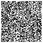 QR code with Steve Phillips Septic Tank Service contacts