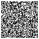 QR code with In The Zone contacts