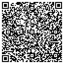 QR code with Baker Store contacts