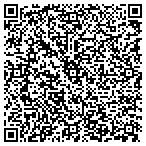 QR code with Starr Crest Resort Cabin Rntls contacts