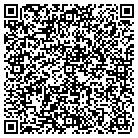 QR code with Waterworks Pressure Washing contacts