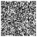 QR code with Prism Graphics contacts