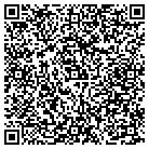 QR code with Digital Business Machines USA contacts