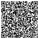 QR code with Cutting Edge contacts