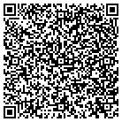 QR code with Edward B Mc Clain Co contacts