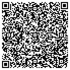 QR code with Dynamic Roofing & Home Imprvmt contacts