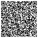 QR code with Jimmy W Milan DDS contacts