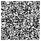 QR code with Krispy Kreme Doughnuts contacts