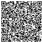 QR code with Rice Park Church of Christ contacts