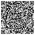 QR code with Tom Inc contacts
