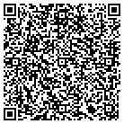 QR code with Town & Country Mobile Rv Service contacts