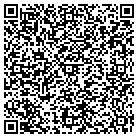 QR code with Nielsen Bainbridge contacts