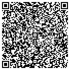 QR code with Jones Street Church of Christ contacts