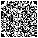 QR code with Game World contacts