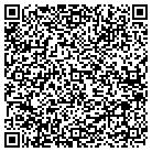 QR code with Goodwill Industries contacts