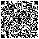 QR code with Flight Support Solutions Inc contacts