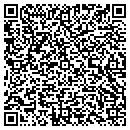 QR code with Uc Lending 34 contacts