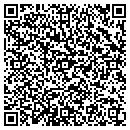 QR code with Neosol Consulting contacts