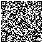 QR code with Benton County Rescue Squad contacts
