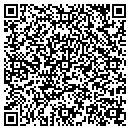 QR code with Jeffrey M Kisling contacts