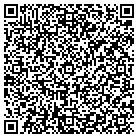 QR code with Tullahoma Training Site contacts