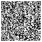 QR code with Pages Wholesale Auto Parts contacts