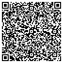 QR code with Sargs Mini Shack contacts