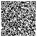 QR code with Max Racks contacts