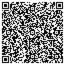 QR code with C M Games contacts