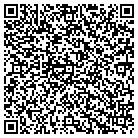 QR code with Julia Hamilton Goebel's Studio contacts