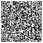 QR code with Raleighs Quick Stop 2 contacts