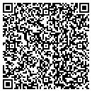 QR code with Whittington's Cafe contacts