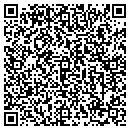 QR code with Big Hill Pond Park contacts