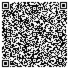 QR code with William Chapel Baptist Church contacts